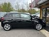 Opel Corsa 1.4 90 ch Excite