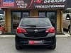Opel Corsa 1.4 90 ch Excite