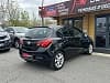 Opel Corsa 1.4 90 ch Excite
