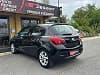 Opel Corsa 1.4 90 ch Excite