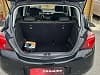 Opel Corsa 1.4 90 ch Excite