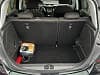 Opel Corsa 1.4 90 ch Excite
