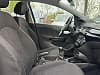 Opel Corsa 1.4 90 ch Excite