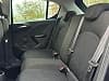 Opel Corsa 1.4 90 ch Excite