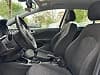 Opel Corsa 1.4 90 ch Excite