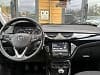 Opel Corsa 1.4 90 ch Excite