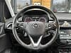 Opel Corsa 1.4 90 ch Excite