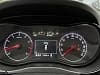 Opel Corsa 1.4 90 ch Excite