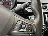 Opel Corsa 1.4 90 ch Excite
