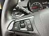 Opel Corsa 1.4 90 ch Excite