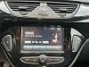 Opel Corsa 1.4 90 ch Excite