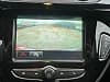 Opel Corsa 1.4 90 ch Excite