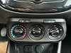 Opel Corsa 1.4 90 ch Excite
