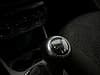 Opel Corsa 1.4 90 ch Excite