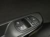 Opel Corsa 1.4 90 ch Excite
