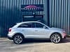 Audi Q3 2.0 TDI 140 ch Quattro Ambition Luxe - 2013 183 000 km Garantie