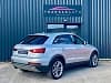 Audi Q3 2.0 TDI 140 ch Quattro Ambition Luxe - 2013 183 000 km Garantie