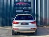 Audi Q3 2.0 TDI 140 ch Quattro Ambition Luxe - 2013 183 000 km Garantie