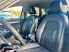 Audi Q3 2.0 TDI 140 ch Quattro Ambition Luxe - 2013 183 000 km Garantie