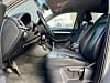Audi Q3 2.0 TDI 140 ch Quattro Ambition Luxe - 2013 183 000 km Garantie