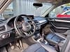 Audi Q3 2.0 TDI 140 ch Quattro Ambition Luxe - 2013 183 000 km Garantie