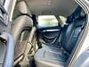 Audi Q3 2.0 TDI 140 ch Quattro Ambition Luxe - 2013 183 000 km Garantie