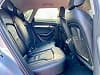 Audi Q3 2.0 TDI 140 ch Quattro Ambition Luxe - 2013 183 000 km Garantie