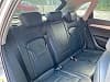 Audi Q3 2.0 TDI 140 ch Quattro Ambition Luxe - 2013 183 000 km Garantie