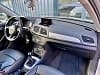 Audi Q3 2.0 TDI 140 ch Quattro Ambition Luxe - 2013 183 000 km Garantie