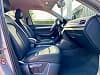 Audi Q3 2.0 TDI 140 ch Quattro Ambition Luxe - 2013 183 000 km Garantie
