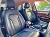 Audi Q3 2.0 TDI 140 ch Quattro Ambition Luxe - 2013 183 000 km Garantie