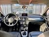Audi Q3 2.0 TDI 140 ch Quattro Ambition Luxe - 2013 183 000 km Garantie