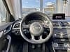 Audi Q3 2.0 TDI 140 ch Quattro Ambition Luxe - 2013 183 000 km Garantie