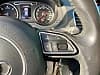 Audi Q3 2.0 TDI 140 ch Quattro Ambition Luxe - 2013 183 000 km Garantie