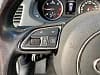 Audi Q3 2.0 TDI 140 ch Quattro Ambition Luxe - 2013 183 000 km Garantie