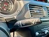Audi Q3 2.0 TDI 140 ch Quattro Ambition Luxe - 2013 183 000 km Garantie