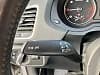 Audi Q3 2.0 TDI 140 ch Quattro Ambition Luxe - 2013 183 000 km Garantie