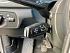 Audi Q3 2.0 TDI 140 ch Quattro Ambition Luxe - 2013 183 000 km Garantie