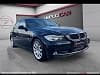 Bmw Serie 3 E90 320d 177ch Première