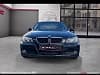 Bmw Serie 3 E90 320d 177ch Première