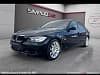 Bmw Serie 3 E90 320d 177ch Première