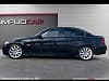Bmw Serie 3 E90 320d 177ch Première