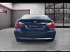 Bmw Serie 3 E90 320d 177ch Première