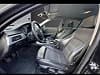 Bmw Serie 3 E90 320d 177ch Première
