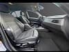 Bmw Serie 3 E90 320d 177ch Première