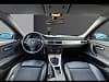 Bmw Serie 3 E90 320d 177ch Première