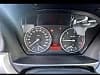 Bmw Serie 3 E90 320d 177ch Première