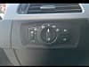 Bmw Serie 3 E90 320d 177ch Première