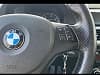 Bmw Serie 3 E90 320d 177ch Première