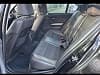 Bmw Serie 3 E90 320d 177ch Première